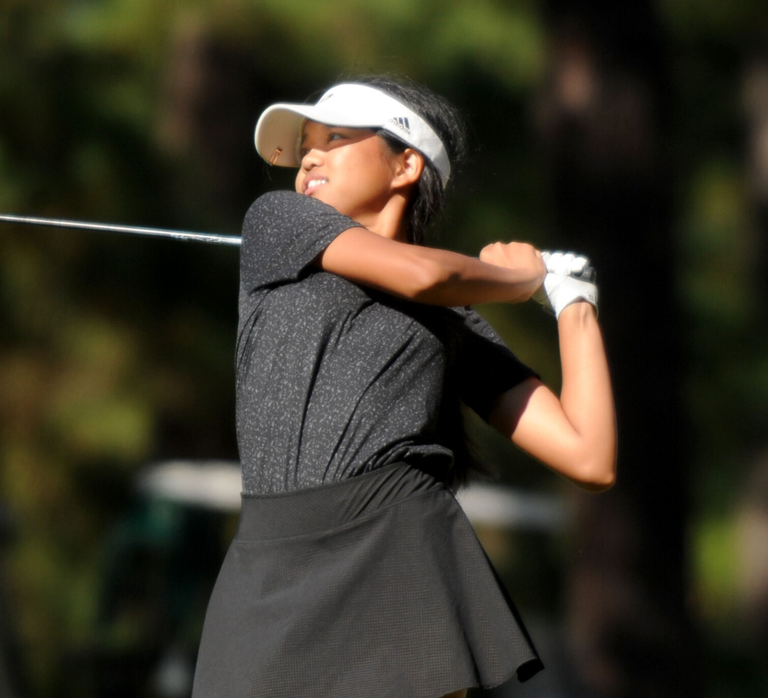 Pinecrest State Golf Tourn 010.jpeg